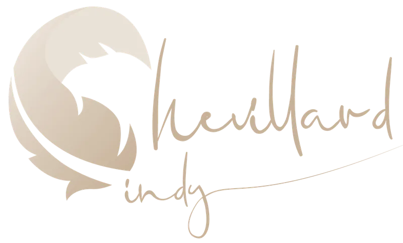 Cindy Chevillard